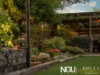 19 Falvey Street, Ripley, Qld 4306-Image