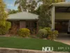 19 Falvey Street, Ripley, Qld 4306-Image