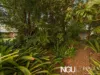 19 Falvey Street, Ripley, Qld 4306-Image