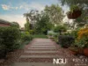 19 Falvey Street, Ripley, Qld 4306-Image