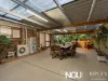 19 Falvey Street, Ripley, Qld 4306-Image