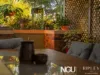 19 Falvey Street, Ripley, Qld 4306-Image