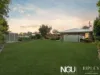 19 Falvey Street, Ripley, Qld 4306-Image