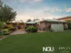 19 Falvey Street, Ripley, Qld 4306-Image