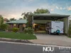 19 Falvey Street, Ripley, Qld 4306-Image