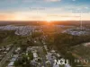 19 Falvey Street, Ripley, Qld 4306-Image
