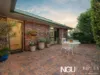 19 Falvey Street, Ripley, Qld 4306-Image