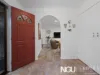 19 Falvey Street, Ripley, Qld 4306-Image