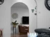 19 Falvey Street, Ripley, Qld 4306-Image