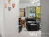 19 Falvey Street, Ripley, Qld 4306-Image