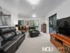 19 Falvey Street, Ripley, Qld 4306-Image