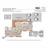 19 Falvey Street, Ripley, Qld 4306-Floorplan
