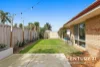 19 Fantail Way, Huntingdale, WA 6110-Image