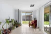 19 Fantail Way, Huntingdale, WA 6110-Image