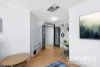19 Fantail Way, Huntingdale, WA 6110-Image