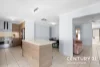 19 Fantail Way, Huntingdale, WA 6110-Image