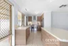 19 Fantail Way, Huntingdale, WA 6110-Image