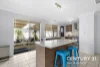 19 Fantail Way, Huntingdale, WA 6110-Image