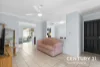 19 Fantail Way, Huntingdale, WA 6110-Image
