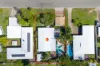 19 Fardon Street, Annandale, Qld 4814
