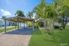 19 Fardon Street, Annandale, Qld 4814-Image