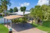 19 Fardon Street, Annandale, Qld 4814-Image