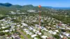 19 Fardon Street, Annandale, Qld 4814-Image
