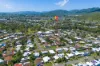 19 Fardon Street, Annandale, Qld 4814-Image