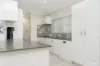 19 Fardon Street, Annandale, Qld 4814-Image