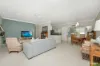 19 Fardon Street, Annandale, Qld 4814-Image