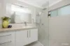 19 Fardon Street, Annandale, Qld 4814-Image
