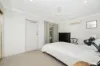 19 Fardon Street, Annandale, Qld 4814-Image