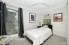 19 Fardon Street, Annandale, Qld 4814-Image