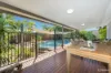 19 Fardon Street, Annandale, Qld 4814-Image