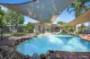 19 Fardon Street, Annandale, Qld 4814-Image
