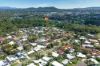 19 Fardon Street, Annandale, Qld 4814-Image