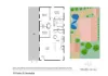 19 Fardon Street, Annandale, Qld 4814-Floorplan