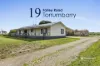 19 Farley Road, Echuca, Vic 3564