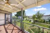 19 Farley Road, Echuca, Vic 3564-Image