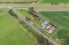 19 Farley Road, Echuca, Vic 3564-Image