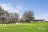 19 Farley Road, Echuca, Vic 3564-Image