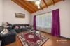 19 Farley Road, Echuca, Vic 3564-Image