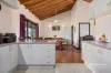 19 Farley Road, Echuca, Vic 3564-Image