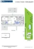 19 Farley Road, Echuca, Vic 3564-Floorplan
