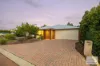 19 Farnell Road, Byford, WA 6122