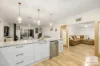 19 Farnell Road, Byford, WA 6122-Image