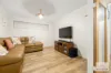 19 Farnell Road, Byford, WA 6122-Image