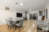 19 Farnell Road, Byford, WA 6122-Image