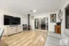 19 Farnell Road, Byford, WA 6122-Image