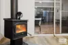 19 Farnell Road, Byford, WA 6122-Image
